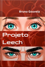 Projeto Leech