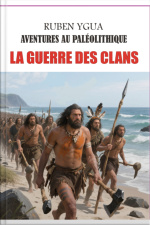 La Guerre Des Clans
