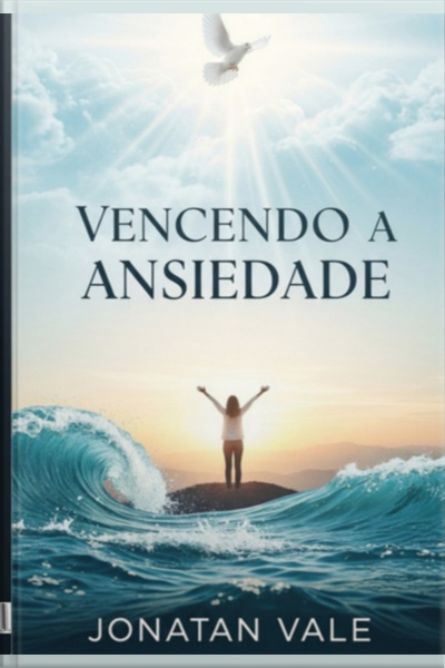 Vencendo A Ansiedade