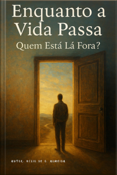 Enquanto A Vida Passa