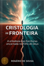 Cristologia De Fronteira