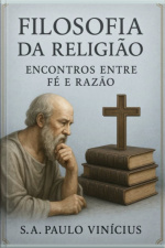 Filosofia Da Religião