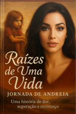 Raízes De Uma Vida: A Jornada De Andreia