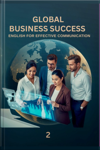 Global Business Success 2