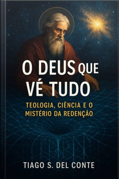 O Deus Que Vê Tudo