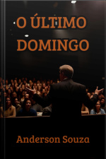O Último Domingo
