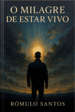 O Milagre De Estar Vivo