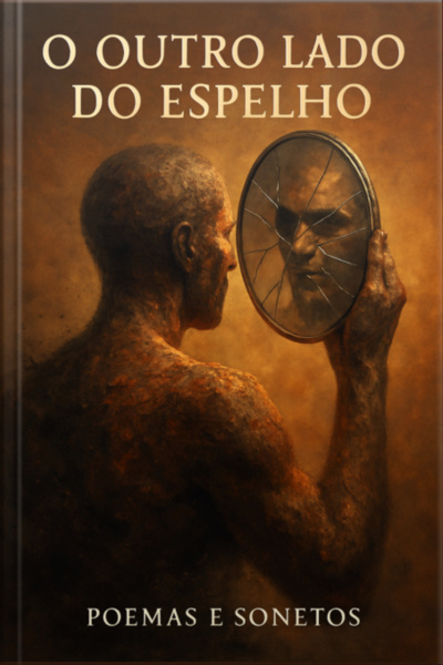 O Outro Lado Do Espelho