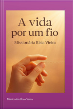 A Vida Por Um Fio.
