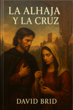 La Alhaja Y La Cruz
