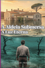 A Aldeia Submersa