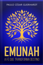 Emunah