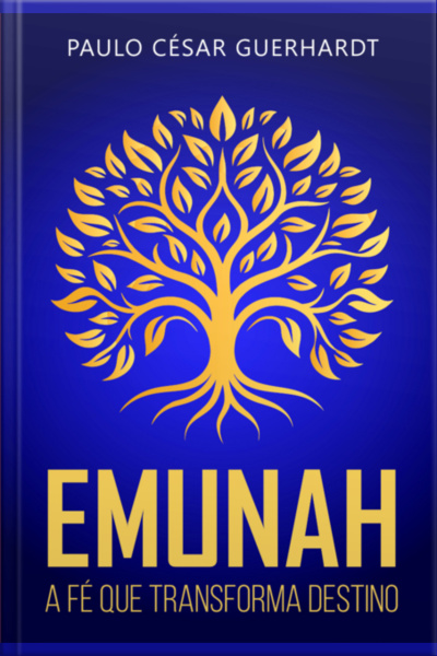 Emunah