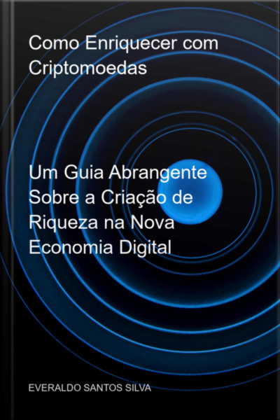 Como Enriquecer Com Criptomoedas