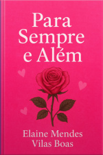 Para Sempre E Além