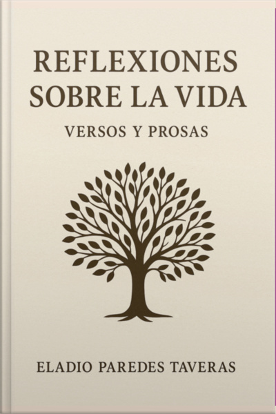 Reflexiones Sobre La Vida