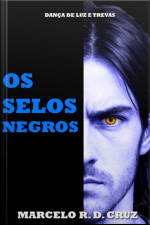 Os Selos Negros