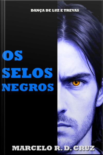 Os Selos Negros