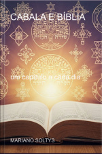 Cabala E Bíblia