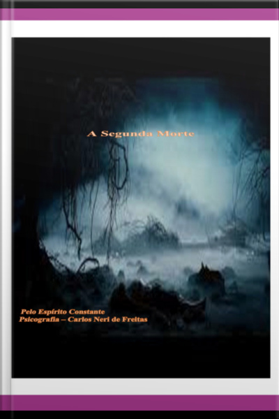 A Segunda Morte