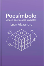 Poesímbolo:
