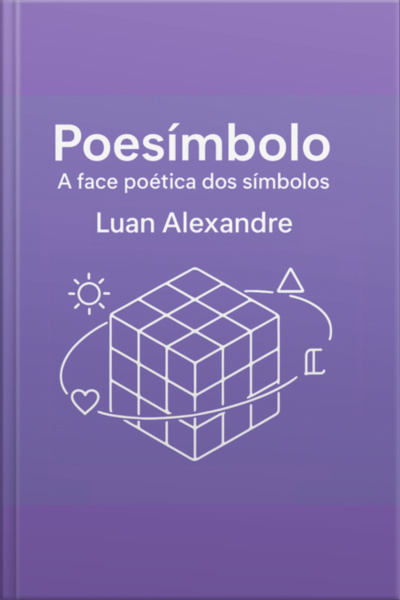 Poesímbolo: