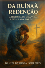 Da Ruín A Redenção