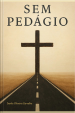 Sem Pedágio