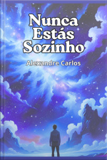 Nunca Estás Sozinho