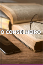 O Conselheiro