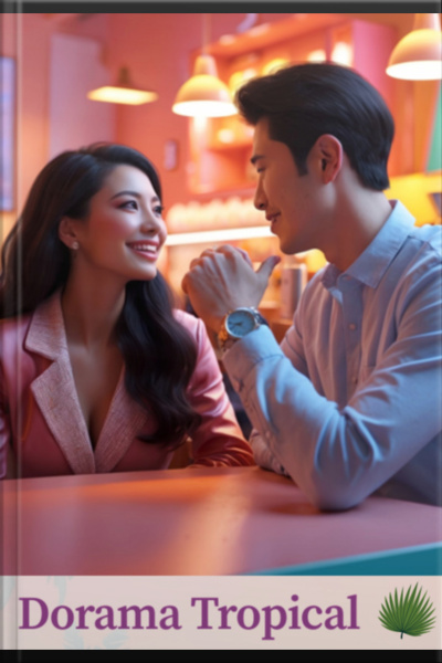 Dorama Tropical Em Floraré