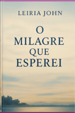 O Milagre Que Esperei