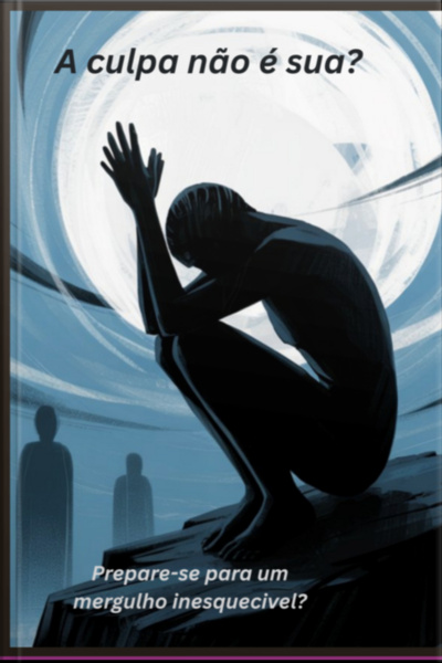A Culpa Não É Sua