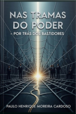 Nas Tramas Do Poder