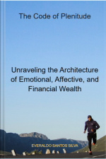 The Code Of Plenitude