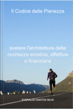 Il Codice Della Pienezza