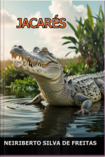 Jacarés