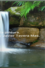 El Tratado De La Pintura.