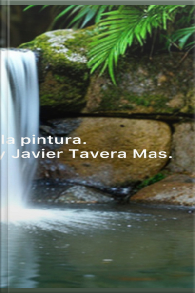 El Tratado De La Pintura.