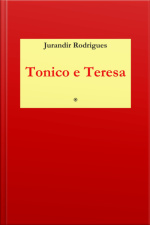 Tonico E Teresa