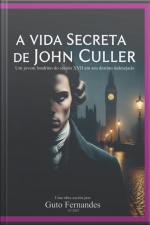 A Vida Secreta De John Culler