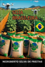 Soja Brasileira