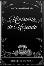 Ministério De Mercado: 7 Montanhas De Influência