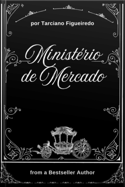 Ministério De Mercado: 7 Montanhas De Influência