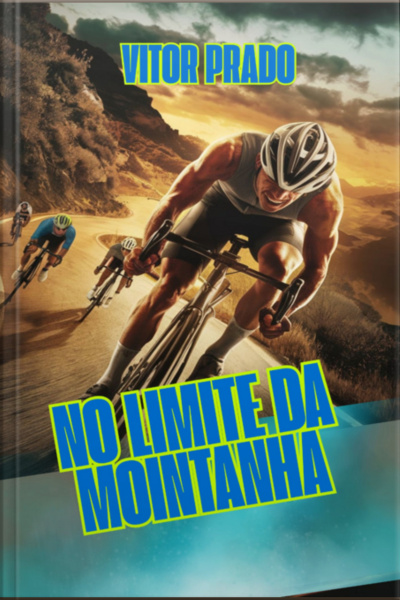 No Limite Da Montanha