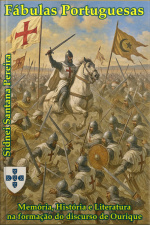 Fábulas Portuguesas