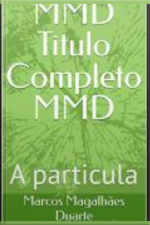 Mmd Titulo Completo Mmd