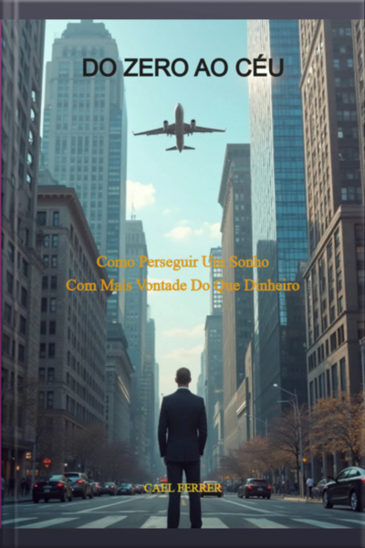 Do Zero Ao Céu