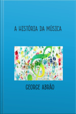 A História Da Música