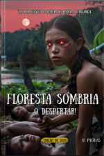 Floresta Sombria